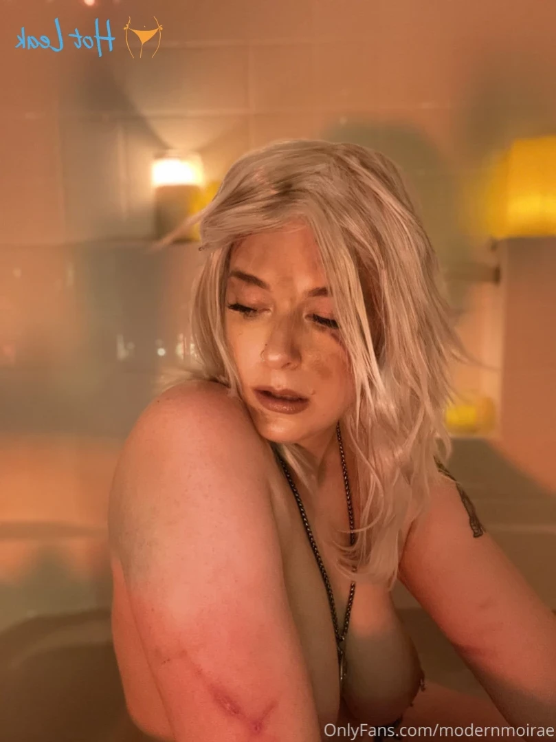 Roxie Rusalka [ roxierusalka ] Onlyfans leaked photo 16298463 on Hotleaks.tv