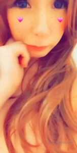 Molly Mayhem [ mollyxmayhem ] Onlyfans leaked video 8029976 on Hotleaks.tv