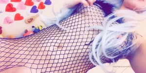 Molly Mayhem [ mollyxmayhem ] Onlyfans leaked video 8029977 on Hotleaks.tv