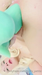 Molly Mayhem [ mollyxmayhem ] Onlyfans leaked video 8030051 on Hotleaks.tv