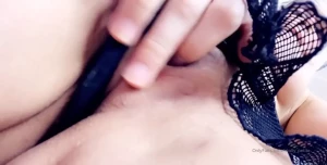 Molly Mayhem [ mollyxmayhem ] Onlyfans leaked video 8030335 on Hotleaks.tv
