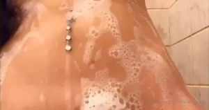 Molly Mayhem [ mollyxmayhem ] Onlyfans leaked video 8030410 on Hotleaks.tv