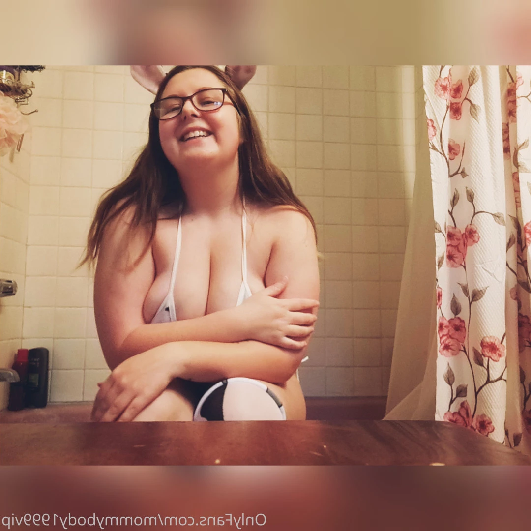 Mommybody1999 VIP [ mommybody1999vip ] Onlyfans leaked photo 16990912 on Hotleaks.tv