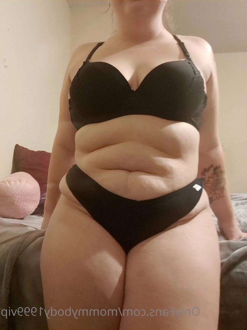 Mommybody1999 VIP [ mommybody1999vip ] Onlyfans leaked photo 16991100 on Hotleaks.tv
