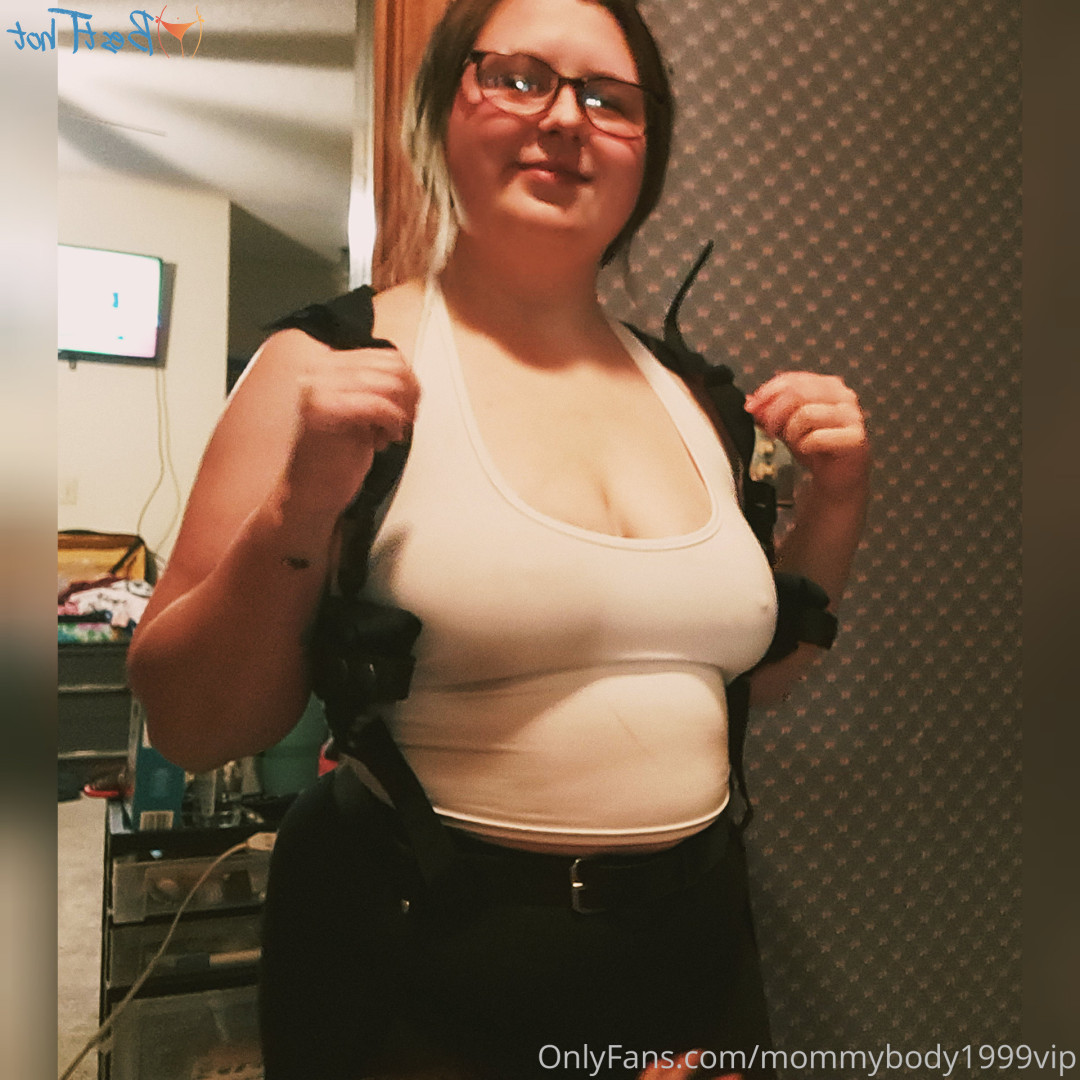 Mommybody1999 VIP [ mommybody1999vip ] Onlyfans leaked photo 16991179 on Hotleaks.tv