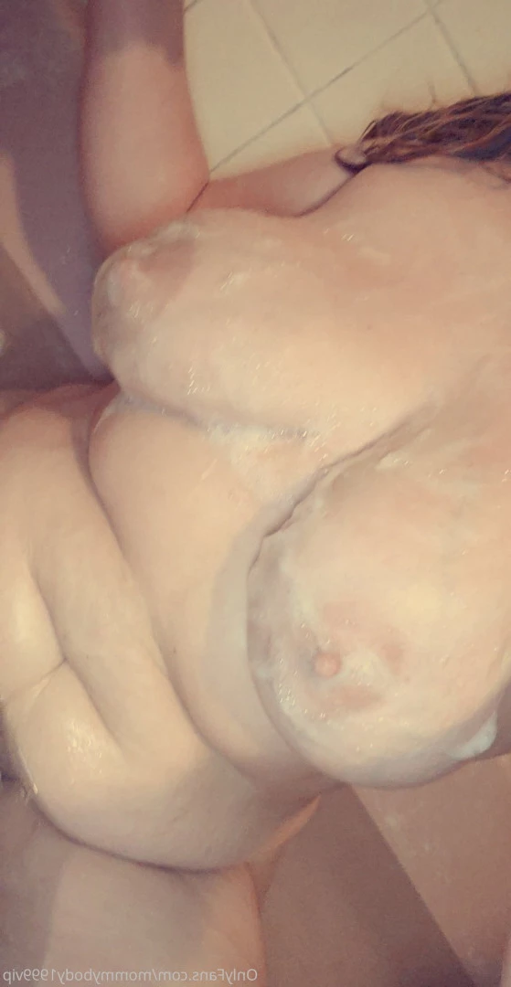 Mommybody1999 VIP [ mommybody1999vip ] Onlyfans leaked photo 16991198 on Hotleaks.tv
