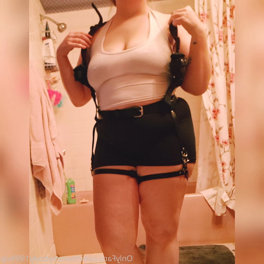 Mommybody1999 VIP [ mommybody1999vip ] Onlyfans leaked photo 16991262 on Hotleaks.tv