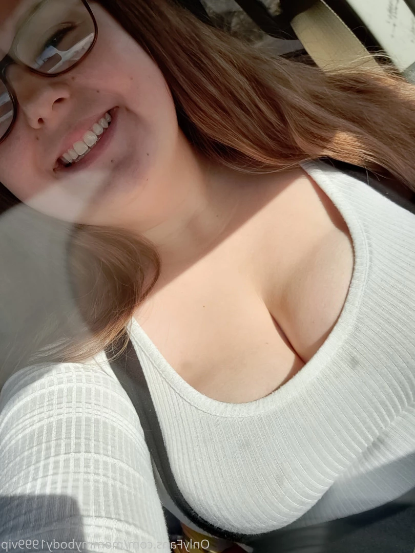 Mommybody1999 VIP [ mommybody1999vip ] Onlyfans leaked photo 16991268 on Hotleaks.tv