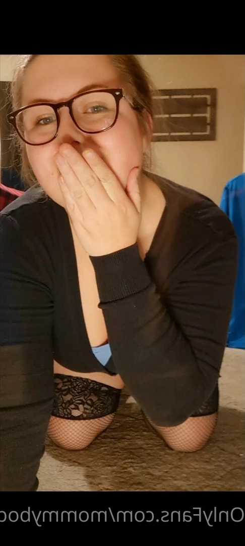 Mommybody1999 VIP [ mommybody1999vip ] Onlyfans leaked photo 16991276 on Hotleaks.tv
