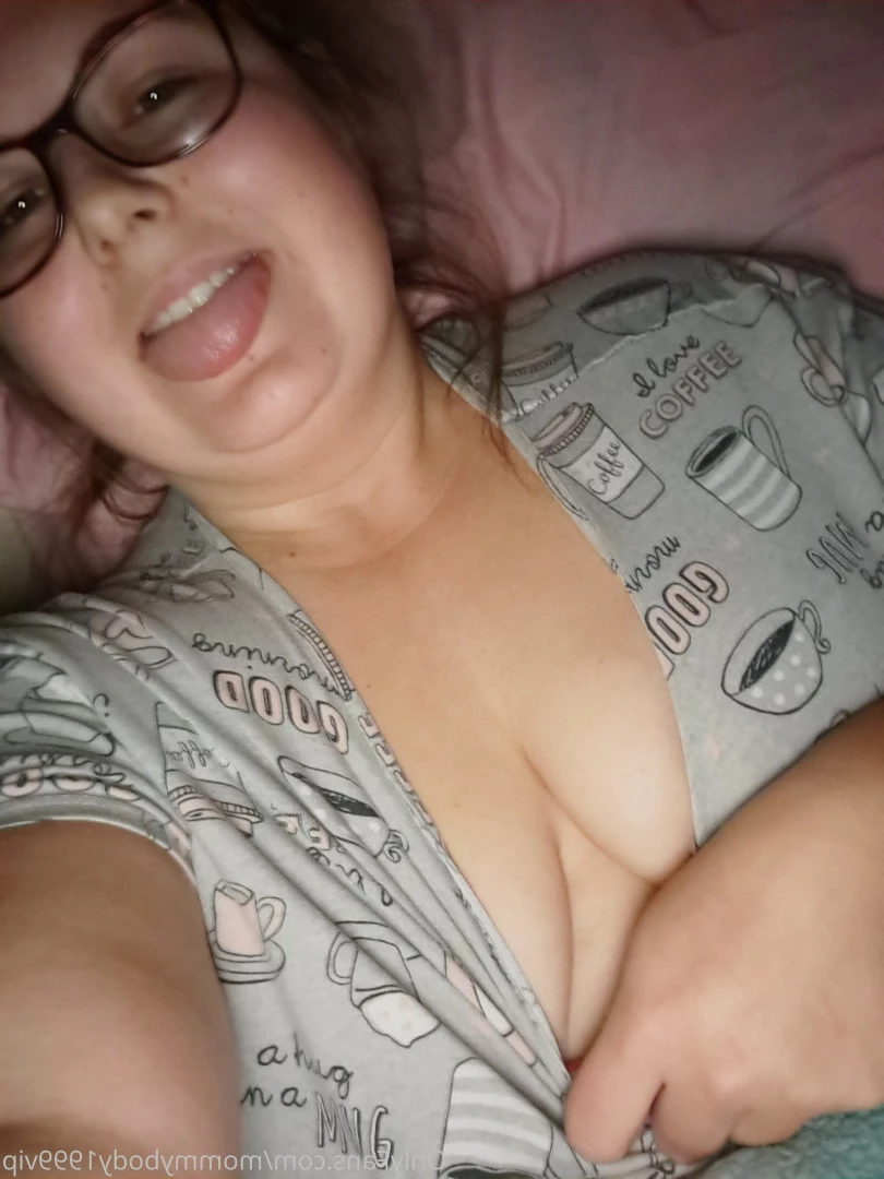 Mommybody1999 VIP [ mommybody1999vip ] Onlyfans leaked photo 16991305 on Hotleaks.tv