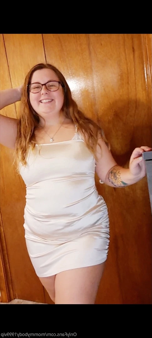 Mommybody1999 VIP [ mommybody1999vip ] Onlyfans leaked photo 16991333 on Hotleaks.tv