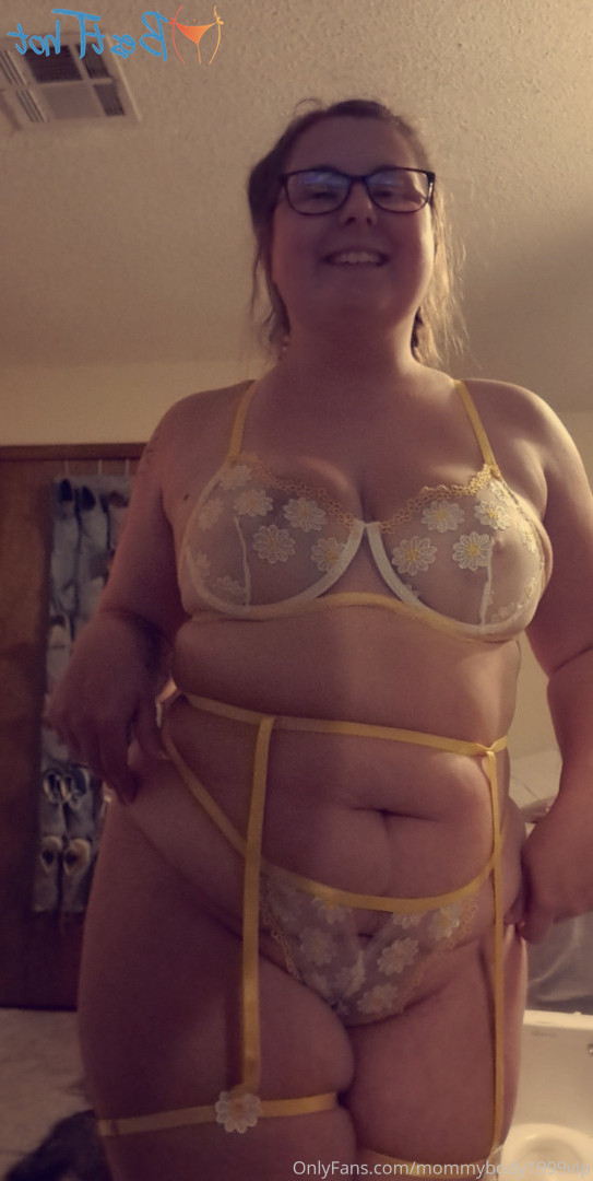 Mommybody1999 VIP [ mommybody1999vip ] Onlyfans leaked photo 16991384 on Hotleaks.tv