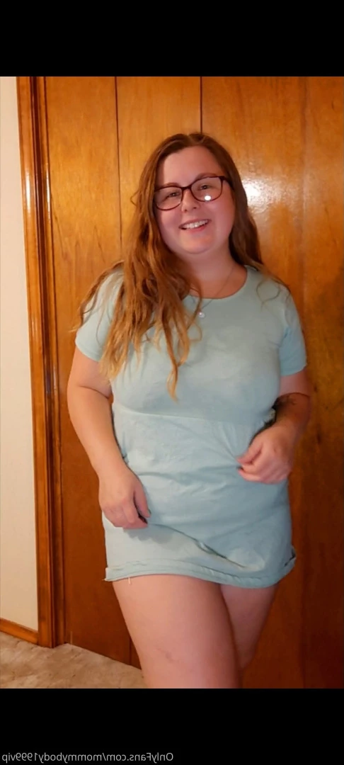Mommybody1999 VIP [ mommybody1999vip ] Onlyfans leaked photo 16991420 on Hotleaks.tv