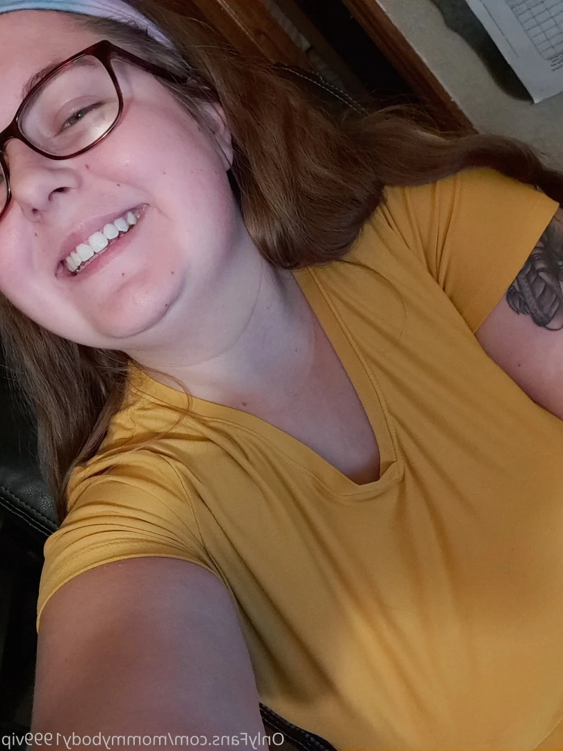 Mommybody1999 VIP [ mommybody1999vip ] Onlyfans leaked photo 16991491 on Hotleaks.tv
