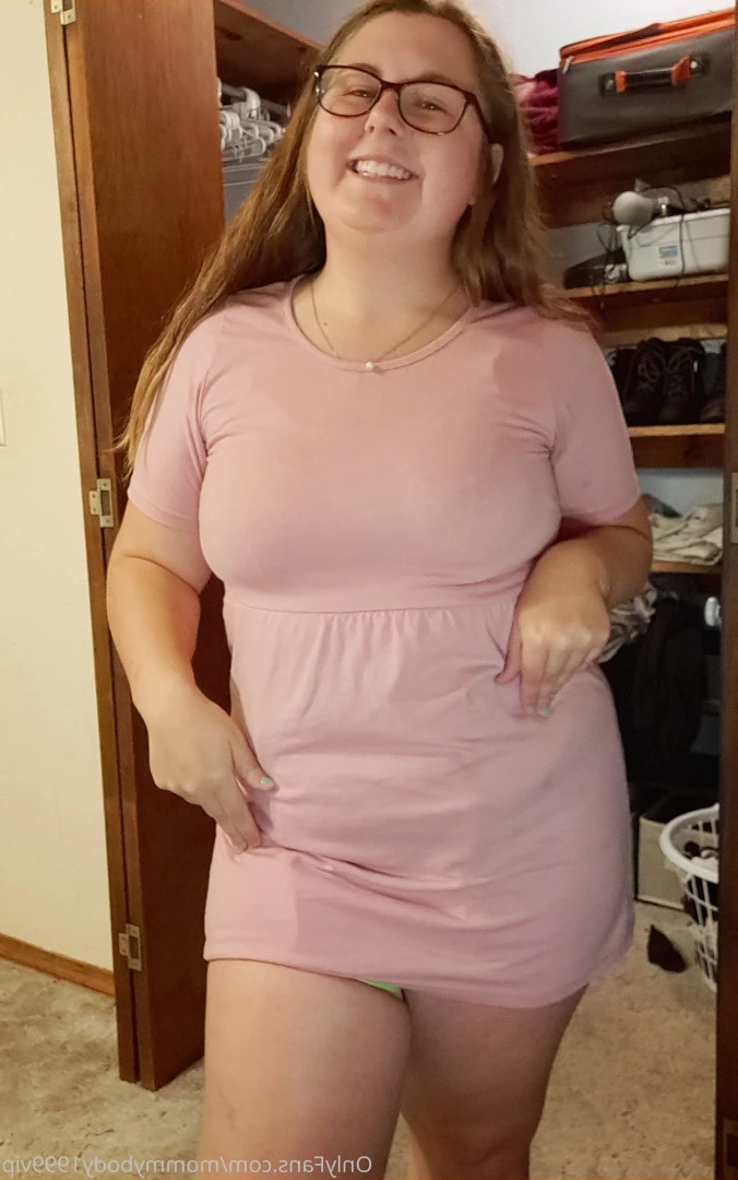 Mommybody1999 VIP [ mommybody1999vip ] Onlyfans leaked photo 16991563 on Hotleaks.tv