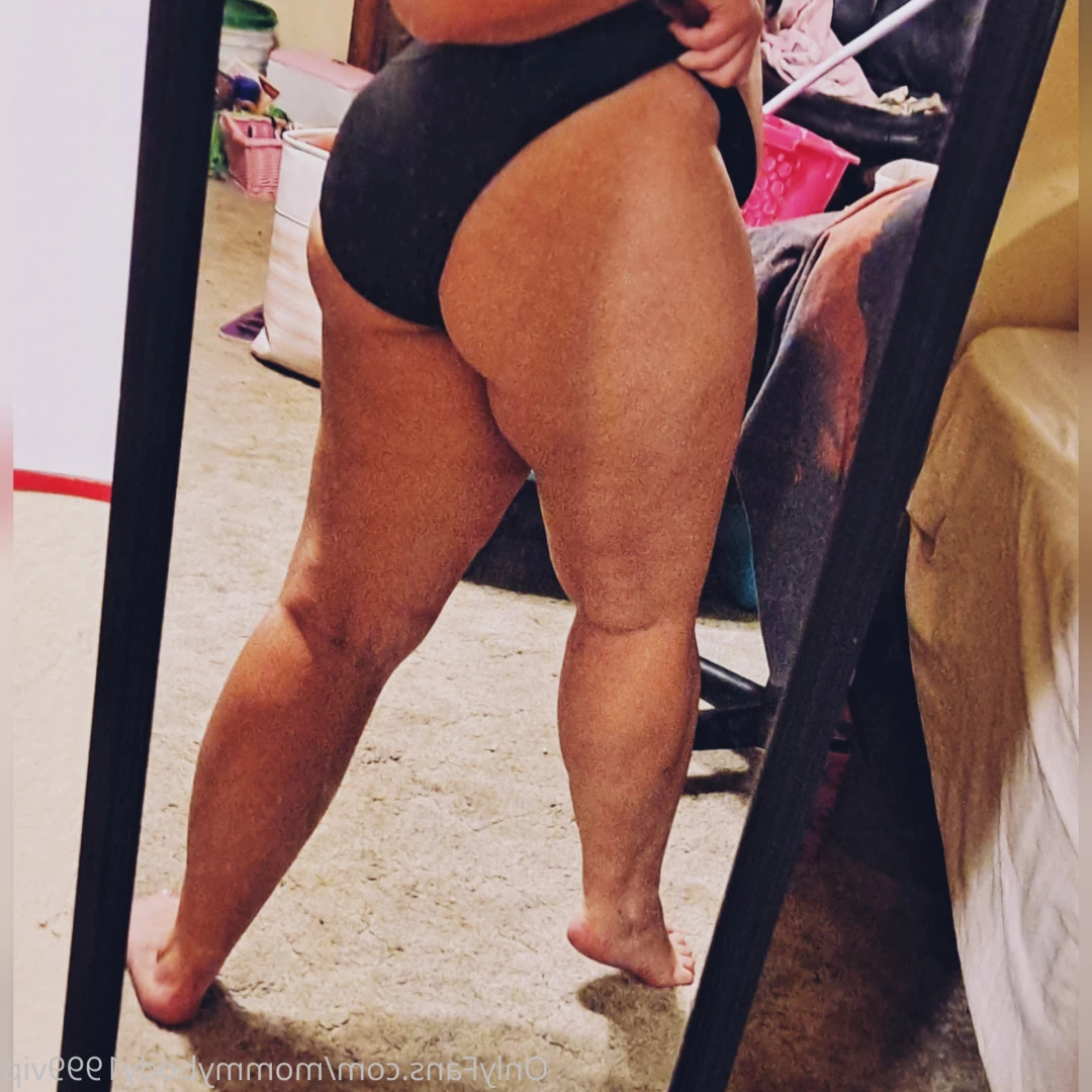 Mommybody1999 VIP [ mommybody1999vip ] Onlyfans leaked photo 16991616 on Hotleaks.tv