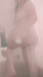 Mommybody1999 VIP [ mommybody1999vip ] Onlyfans leaked video 8029566 on Hotleaks.tv