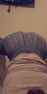 Mommybody1999 VIP [ mommybody1999vip ] Onlyfans leaked video 8029569 on Hotleaks.tv