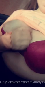 Mommybody1999 VIP [ mommybody1999vip ] Onlyfans leaked video 8029604 on Hotleaks.tv