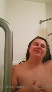 Mommybody1999 VIP [ mommybody1999vip ] Onlyfans leaked video 8029640 on Hotleaks.tv