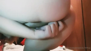 8029687
