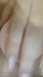 8029713