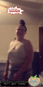 8029750