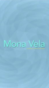 Mona Vela [ monavela ] Onlyfans leaked video 8029113 on Hotleaks.tv