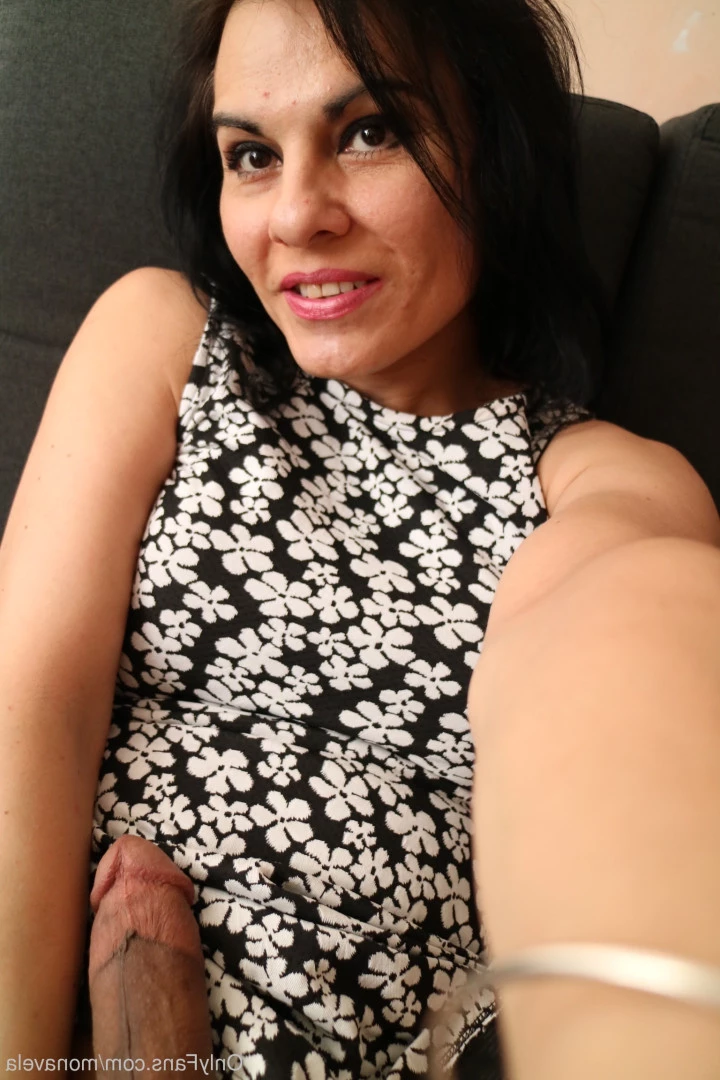 Mona Vela [ monavela ] Onlyfans leaked photo 8978180 on Hotleaks.tv