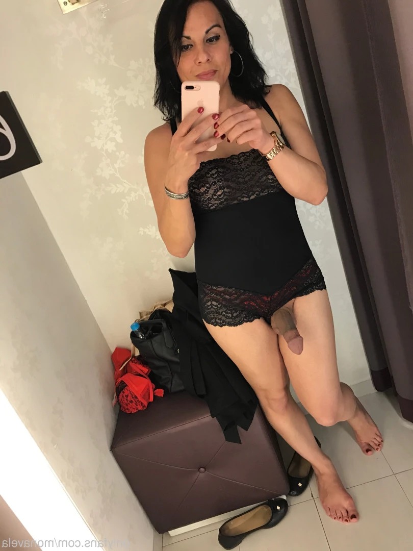 Mona Vela [ monavela ] Onlyfans leaked photo 8981160 on Hotleaks.tv