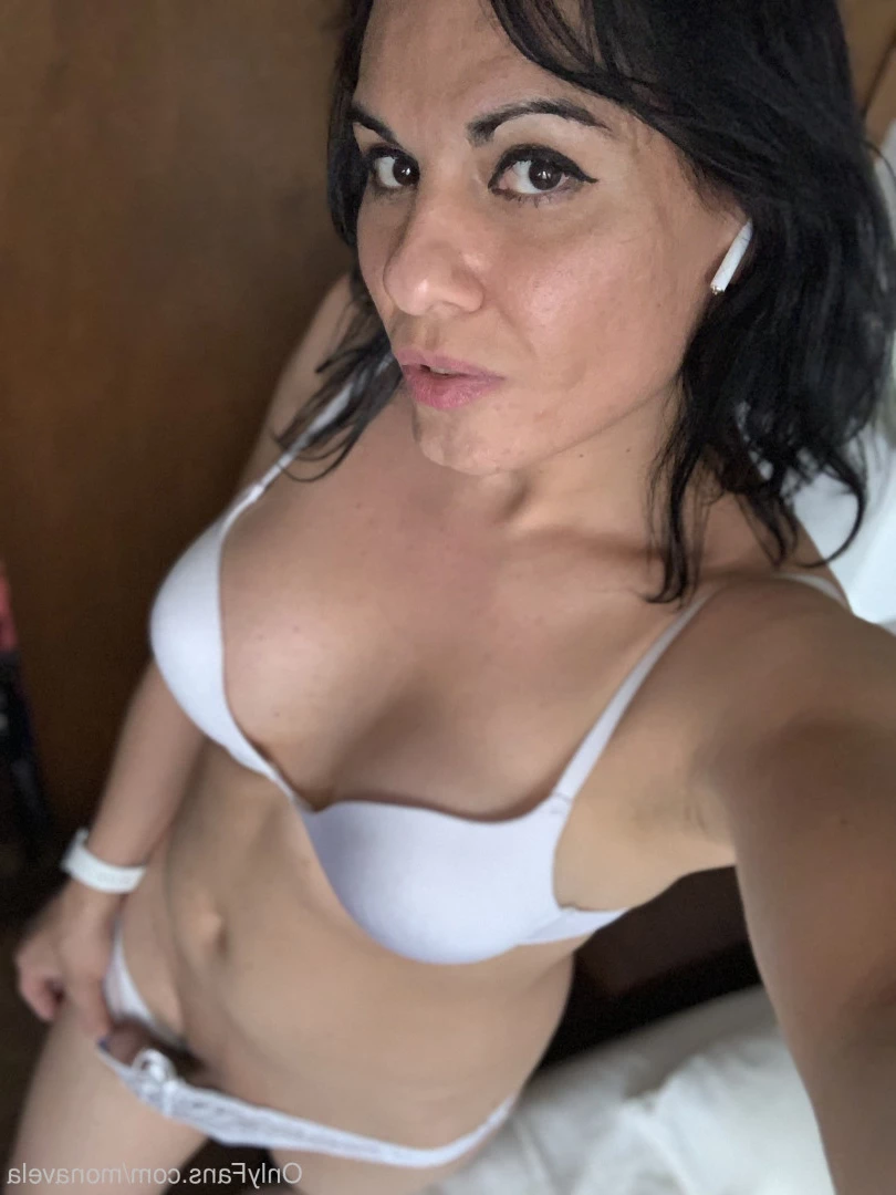 Mona Vela [ monavela ] Onlyfans leaked photo 8983779 on Hotleaks.tv