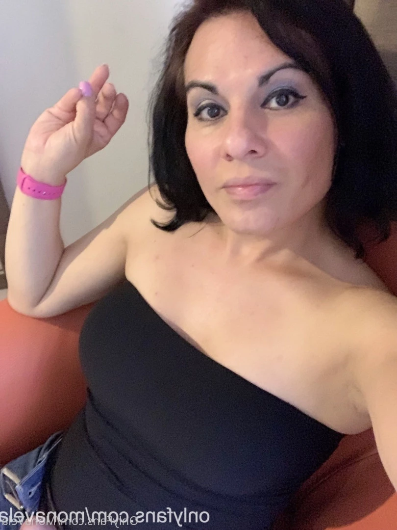 Mona Vela [ monavela ] Onlyfans leaked photo 8984322 on Hotleaks.tv