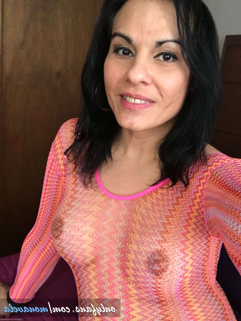Mona Vela [ monavela ] Onlyfans leaked photo 8985061 on Hotleaks.tv