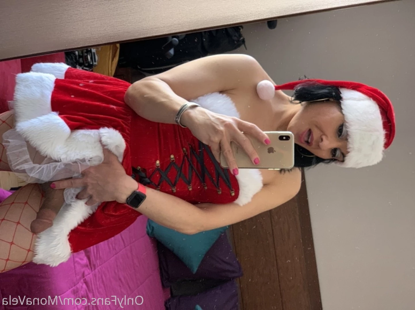 Mona Vela [ monavela ] Onlyfans leaked photo 8985104 on Hotleaks.tv