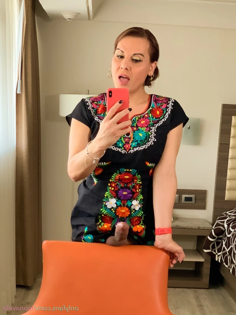 Mona Vela [ monavela ] Onlyfans leaked photo 8985179 on Hotleaks.tv