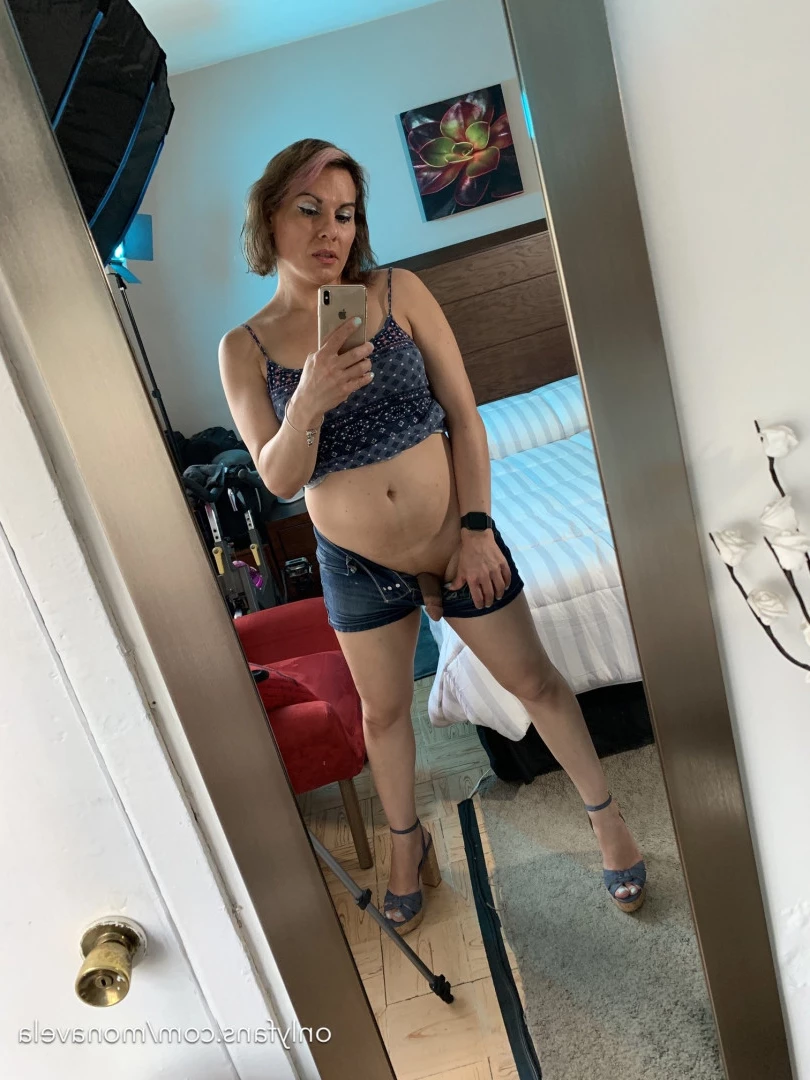 Mona Vela [ monavela ] Onlyfans leaked photo 8985458 on Hotleaks.tv