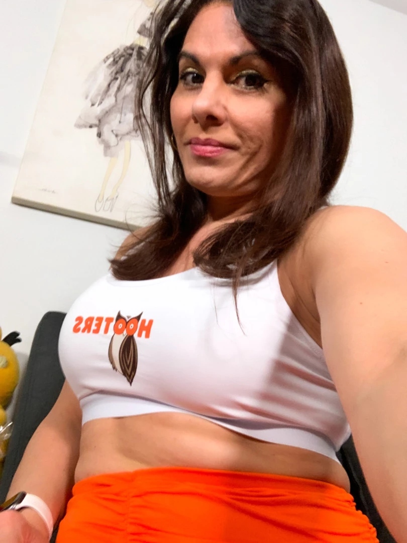 Mona Vela [ monavela ] Onlyfans leaked photo 8986972 on Hotleaks.tv
