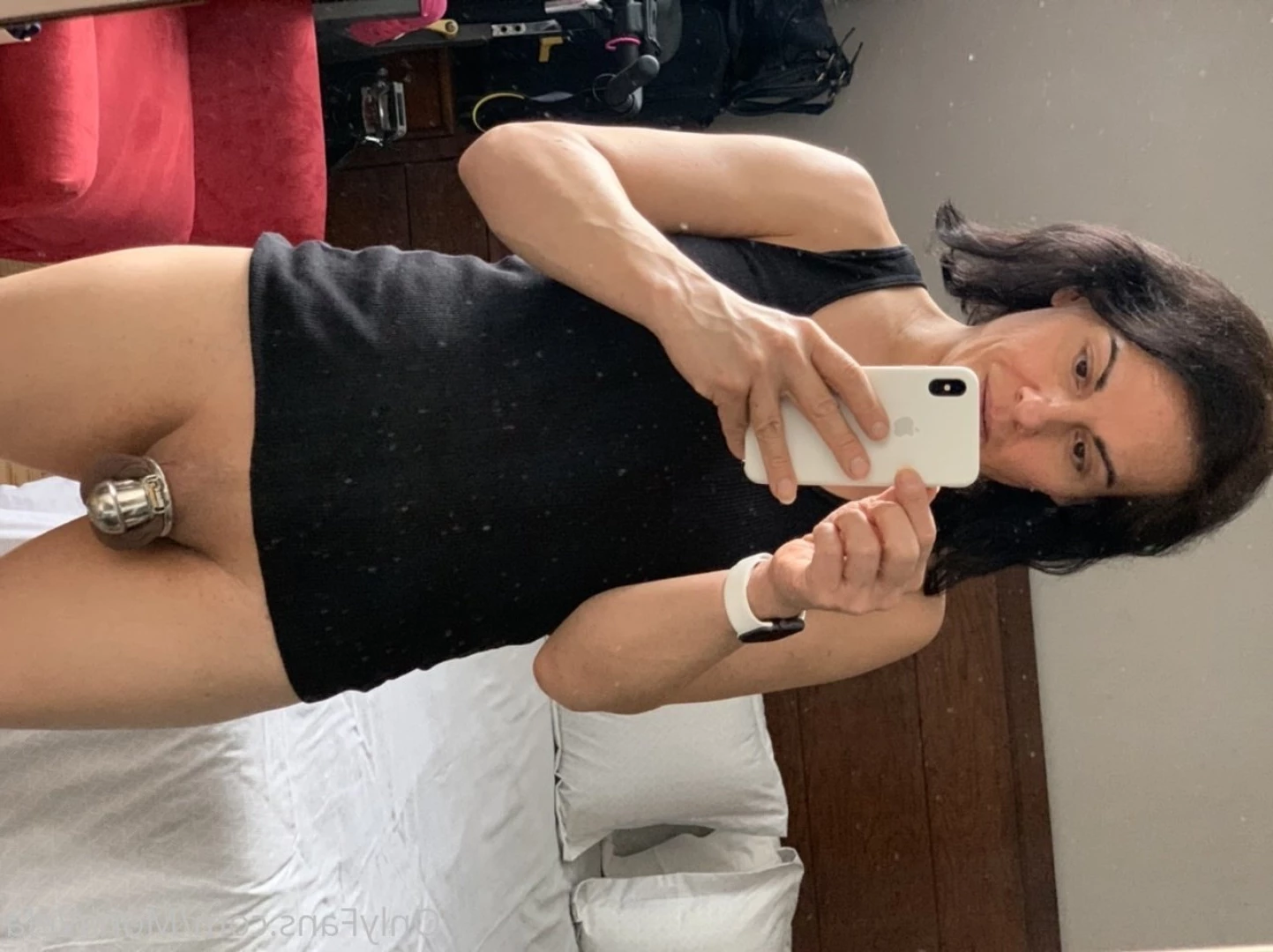 Mona Vela [ monavela ] Onlyfans leaked photo 8987895 on Hotleaks.tv