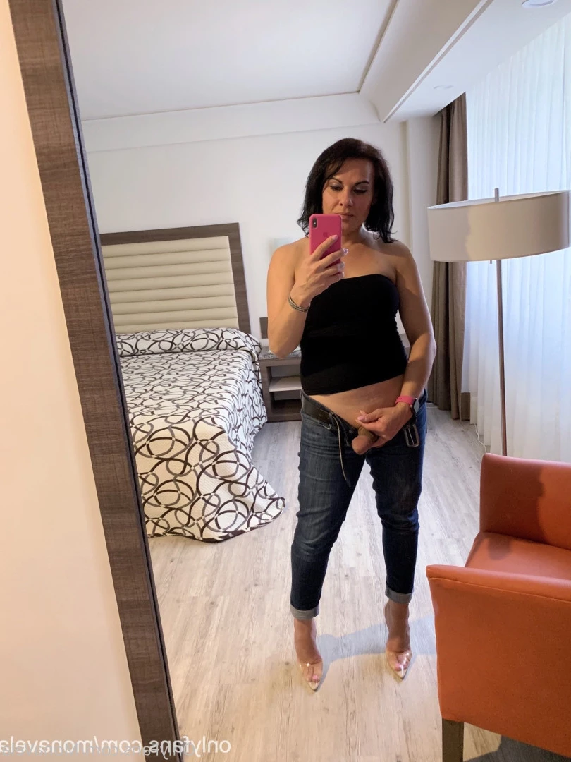 Mona Vela [ monavela ] Onlyfans leaked photo 8988036 on Hotleaks.tv