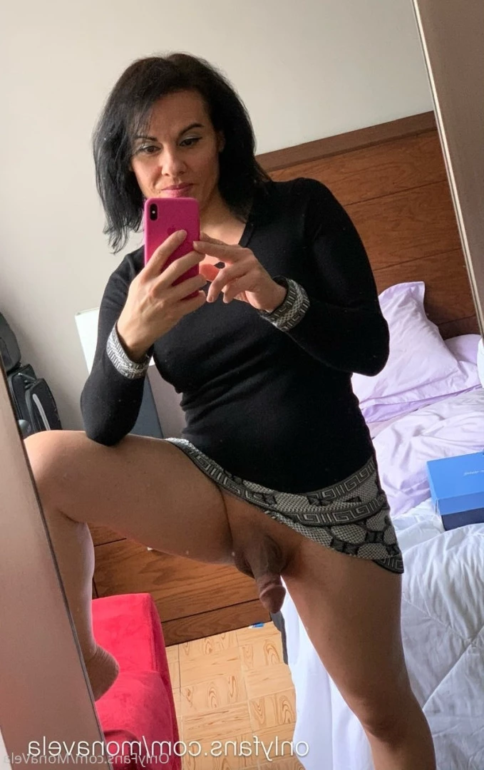 Mona Vela [ monavela ] Onlyfans leaked photo 8988094 on Hotleaks.tv
