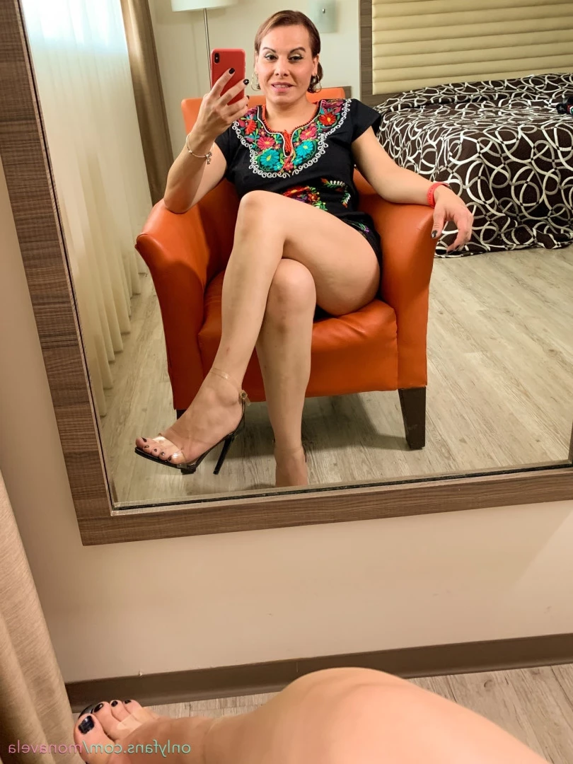 Mona Vela [ monavela ] Onlyfans leaked photo 8988975 on Hotleaks.tv