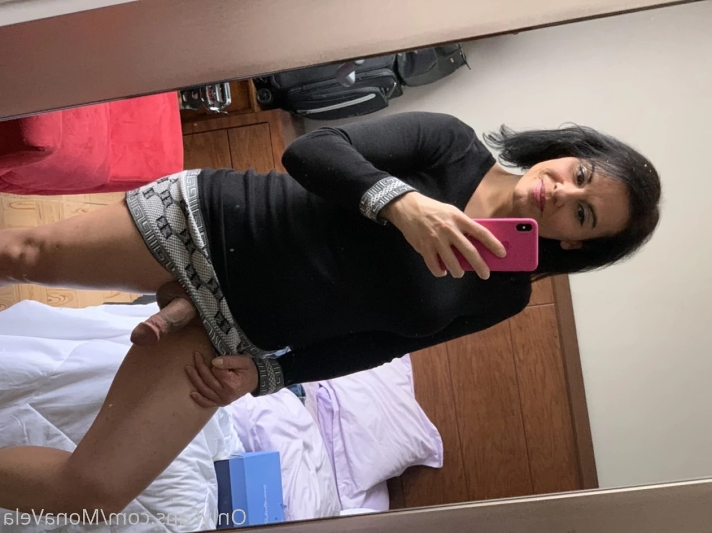 Mona Vela [ monavela ] Onlyfans leaked photo 8991615 on Hotleaks.tv