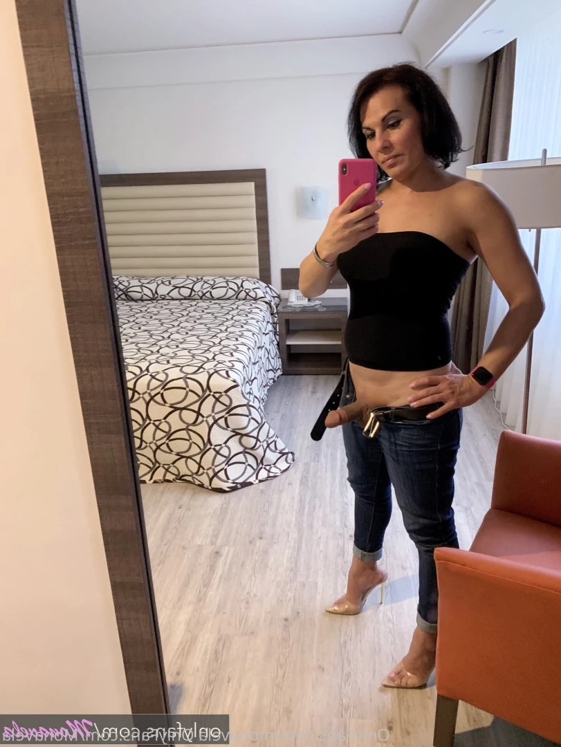 Mona Vela [ monavela ] Onlyfans leaked photo 8991642 on Hotleaks.tv