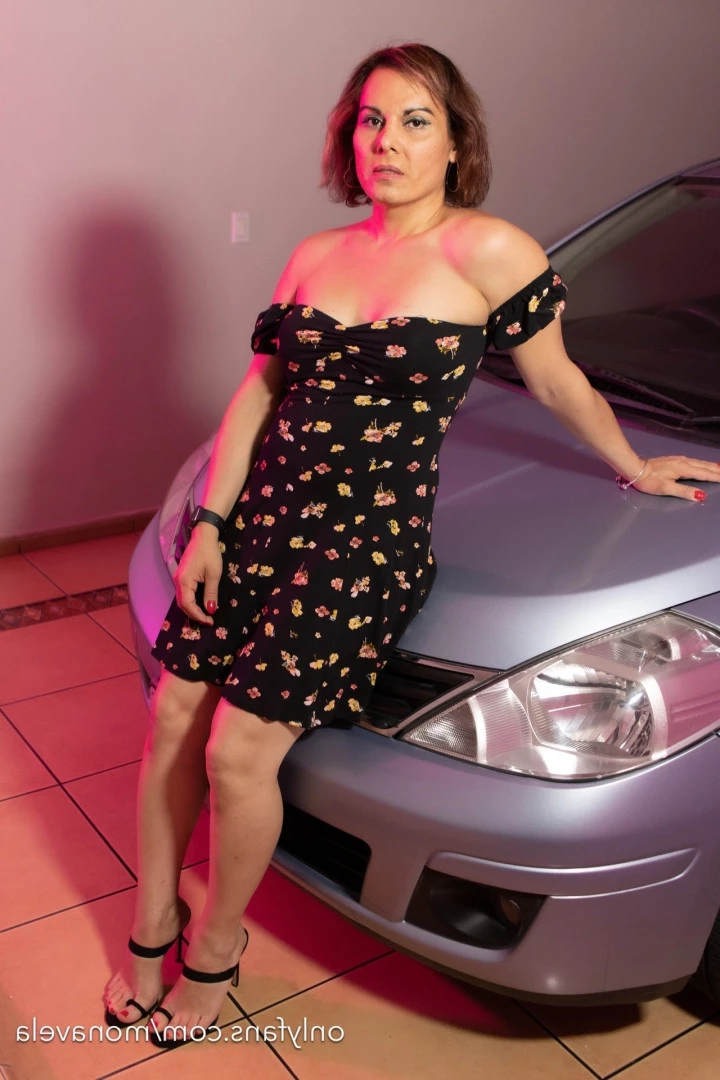 Mona Vela [ monavela ] Onlyfans leaked photo 8991663 on Hotleaks.tv