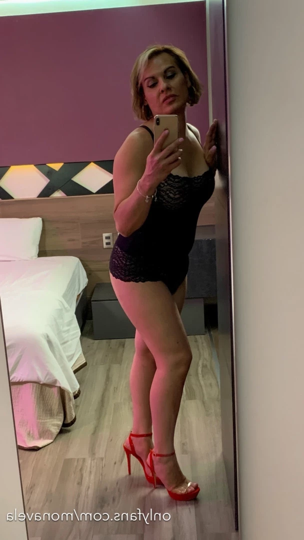 Mona Vela [ monavela ] Onlyfans leaked photo 8991767 on Hotleaks.tv