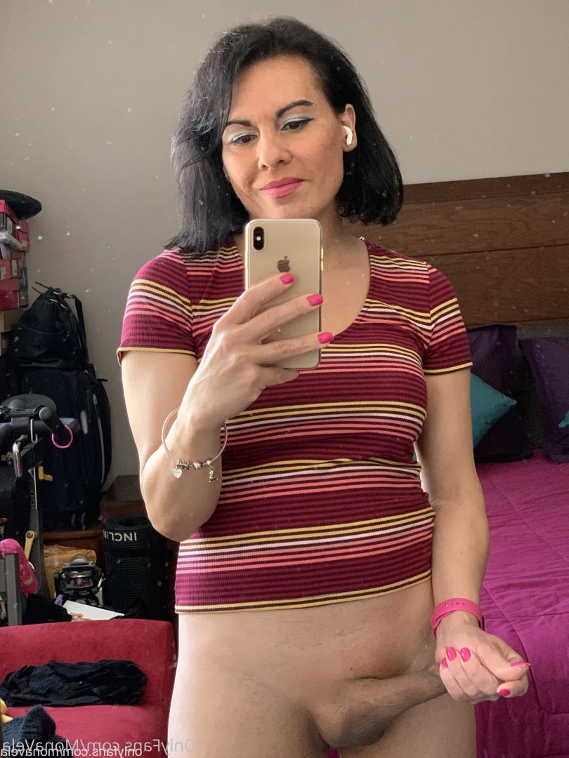 Mona Vela [ monavela ] Onlyfans leaked photo 8992238 on Hotleaks.tv