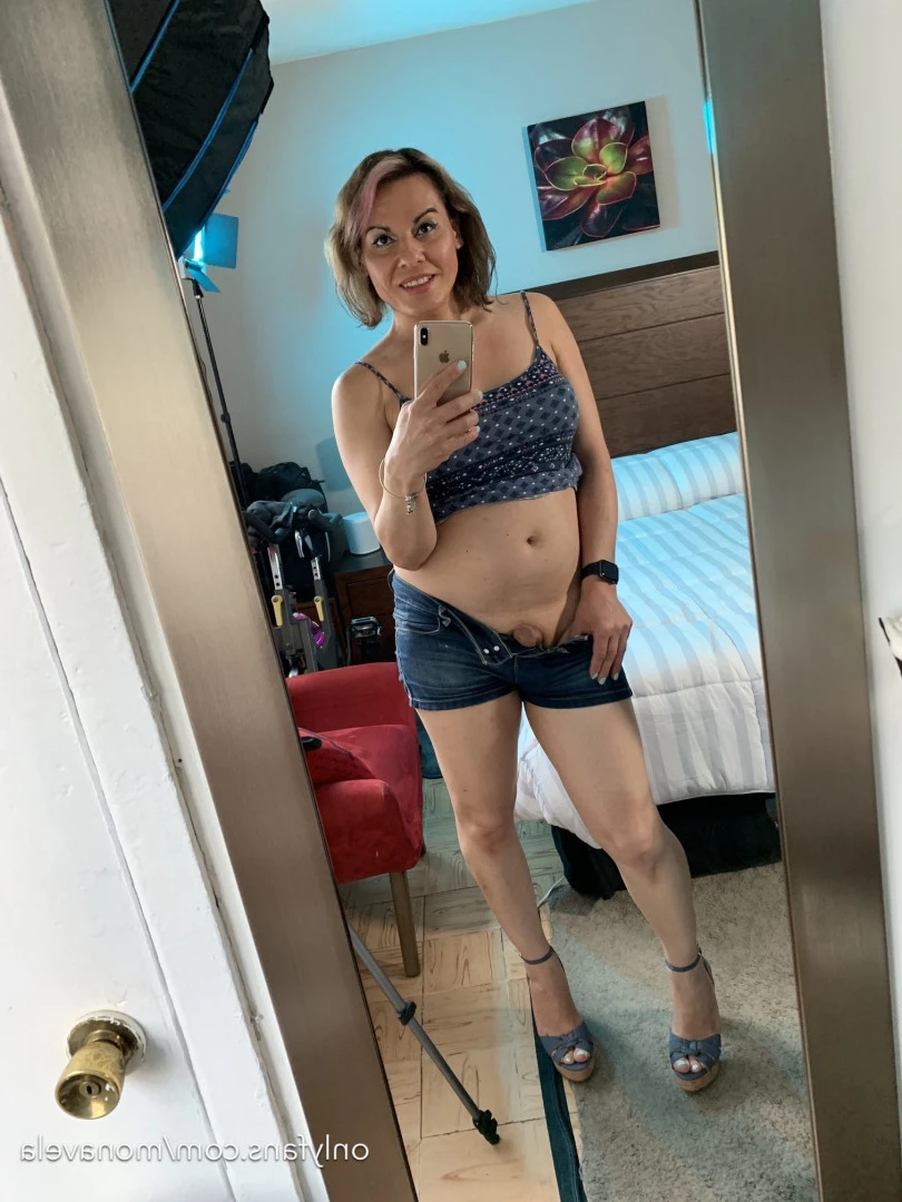 Mona Vela [ monavela ] Onlyfans leaked photo 8992584 on Hotleaks.tv