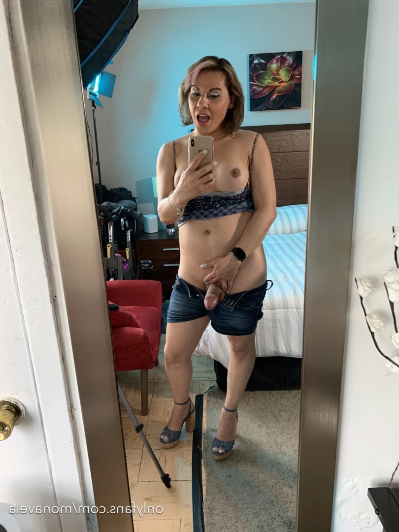Mona Vela [ monavela ] Onlyfans leaked photo 8992653 on Hotleaks.tv