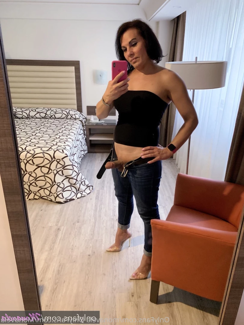 Mona Vela [ monavela ] Onlyfans leaked photo 8994557 on Hotleaks.tv