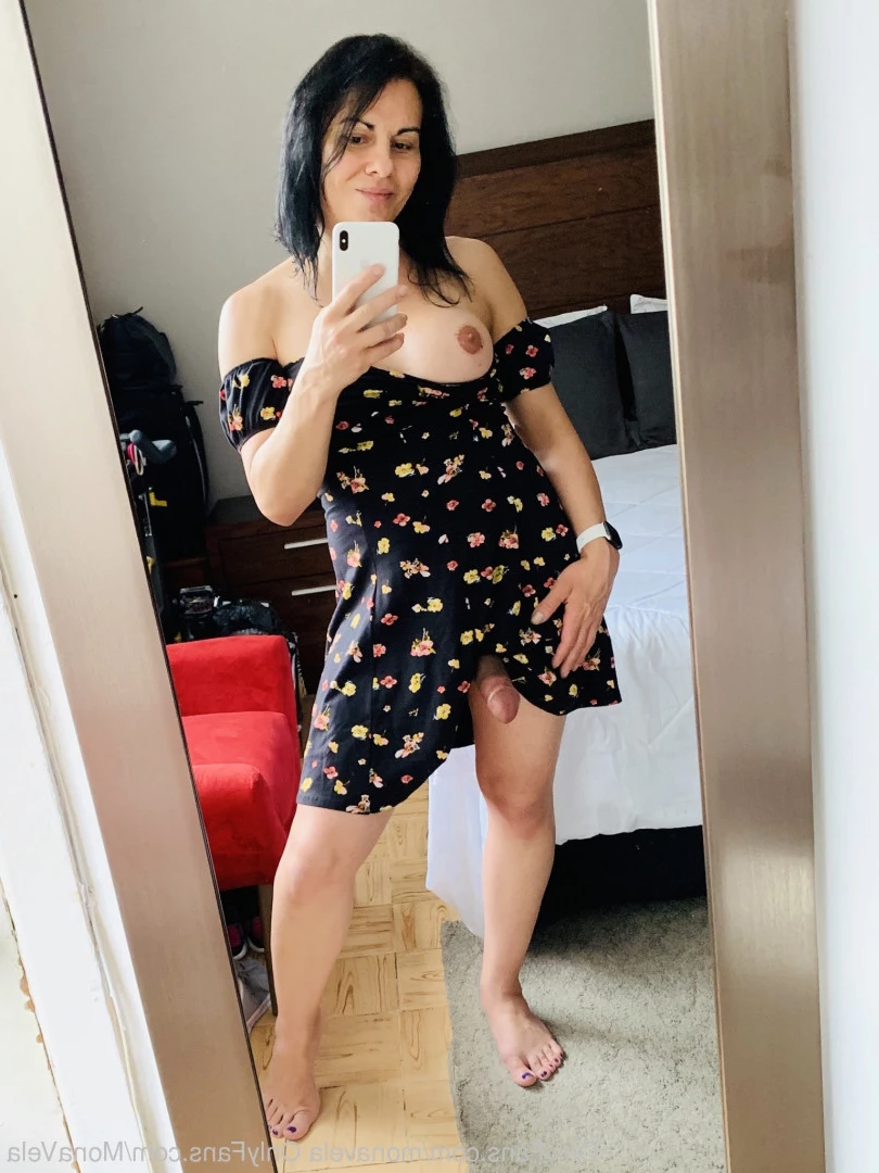 Mona Vela [ monavela ] Onlyfans leaked photo 8995584 on Hotleaks.tv